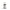 SanoPharm N Complex 23 10.00 Milliliter