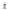 SanoPharm N Complex 25 10.00 Milliliter