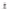 SanoPharm N Complex 26 10.00 Milliliter