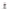 SanoPharm N Complex 28 10.00 Milliliter