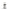 SanoPharm N Complex 8 10.00 Milliliter