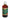 Natupharma Echinacea & cat's claw extra forte 100.00 Milliliter