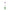 Nutura Vitaminesprays B-CalmPlex Vitaminespray 14.40 Milliliter