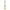 ROC Retinol correxion wrinkle correct night cream 30.00 Milliliter