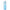 ROC Perfecting toner 200 Milliliter