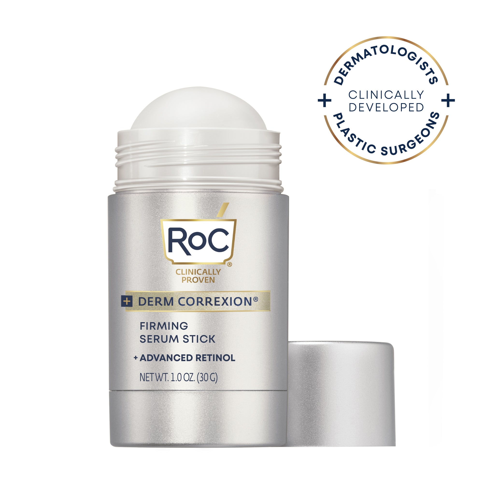ROC Correxion firming serum stick 30 Gram