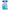 Nexcare Aqua clear waterproof 360° pleisters 14.00 Stuks