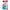 Nexcare Blood stop pleisters 3 maten assortiment 30.00 Stuks