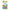 Nexcare Happy Kids Mix pleisters 50.00 Stuks