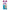 Nexcare Steri-Strip™ wondsluitingstrip huidskleur 6.00 Stuks