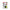3M Gehoorkap voor kinderen Neon Green 1.00 Stuks