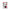 3M Gehoorkap voor kinderen neon pink 1.00 Stuks