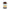 Living Nutrition Your Flora Sensitive pepermunt en citroenmelis bio 60.00 Capsules
