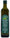 Amanprana Olijfolie extra eerst bio 750.00 Milliliter