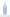 Chi Magnesium olie+ Bio Rozenwater  100.00 Milliliter