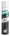 Batiste Batiste Colour Black 200.00 Milliliter