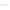 Chi KWAST 1.00 Stuks