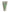 De Originele Aloe rups gel 150.00 Milliliter