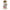 OGX Organix Extra Strength Coconut Miracle oil 100.00 Milliliter