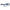 Melleson Eyewear Leesbril wayfarer mat blauw +1.50 1.00 Stuks