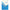 Bblove Thermometer infrarood 1.00 Stuks