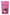 Food2Smile Liquoricious suikervrij lactosevrij 90.00 Gram