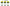 SNP Knoflook 2 + 1 gratis 1050.00 Capsules