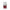 Ayurveda Health Dermacare 90.00 Tabletten