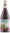 Biotta Rode bietensap bio 500.00 Milliliter