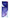 Nivea Essentials nachtcreme sensitive 50.00 Milliliter