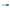 Heka Kompres non-woven 5 x 5cm steriel 10.00 Stuks