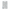 Heka Kompres non-woven 5 x 5cm steriel 10.00 Stuks