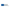 Heka Kompres non-woven 5 x 5cm steriel 10.00 Stuks