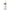 DNH Flucoli 200 Stuks