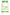 Elvitum  Gebufferde vitamine C 500mg 90.00 Tabletten