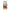 Ayurveda Health Ashwagandha 120.00 Tabletten