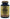 Artelle Curcuma longa extract 75 Vegetarische capsules