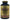 Artelle Curcuma longa extract 220 Vegetarische capsules
