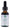 Epigenar Cat's claw plus 30.00 Milliliter