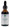 Epigenar Cat's claw plus 60.00 Milliliter