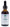 Epigenar Otoba 60.00 Milliliter