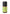 Primavera Wintergreen bio 5.00 Milliliter