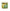 Tartex Cremisso avocado bio 180 Gram