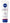 Nivea Handcreme 3-in-1 repair 100 Milliliter