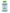 Vitiv Magnesium citraat 200mg 100.00 Tabletten