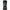 AXE Showergel fresh bergamot 250.00 Milligram