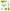 Biotona Barley grass raw shots 2.2 gram bio 20 Stuks