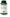 AOV 1121 Glucosamine & chondroitine 180 Vegetarische capsules