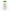 Surya Bio triphala guggul 120.00 Tabletten
