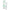 Santaverde Pure anti-spot gel 10.00 Milliliter
